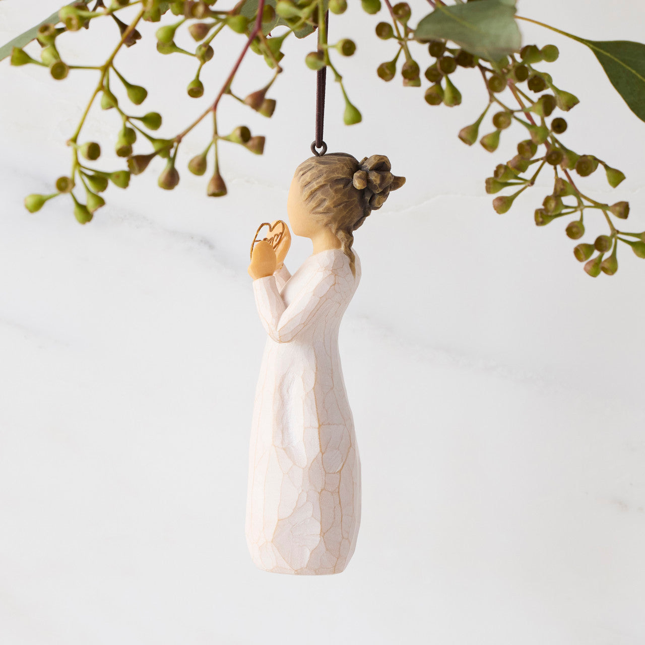 Ornament Side