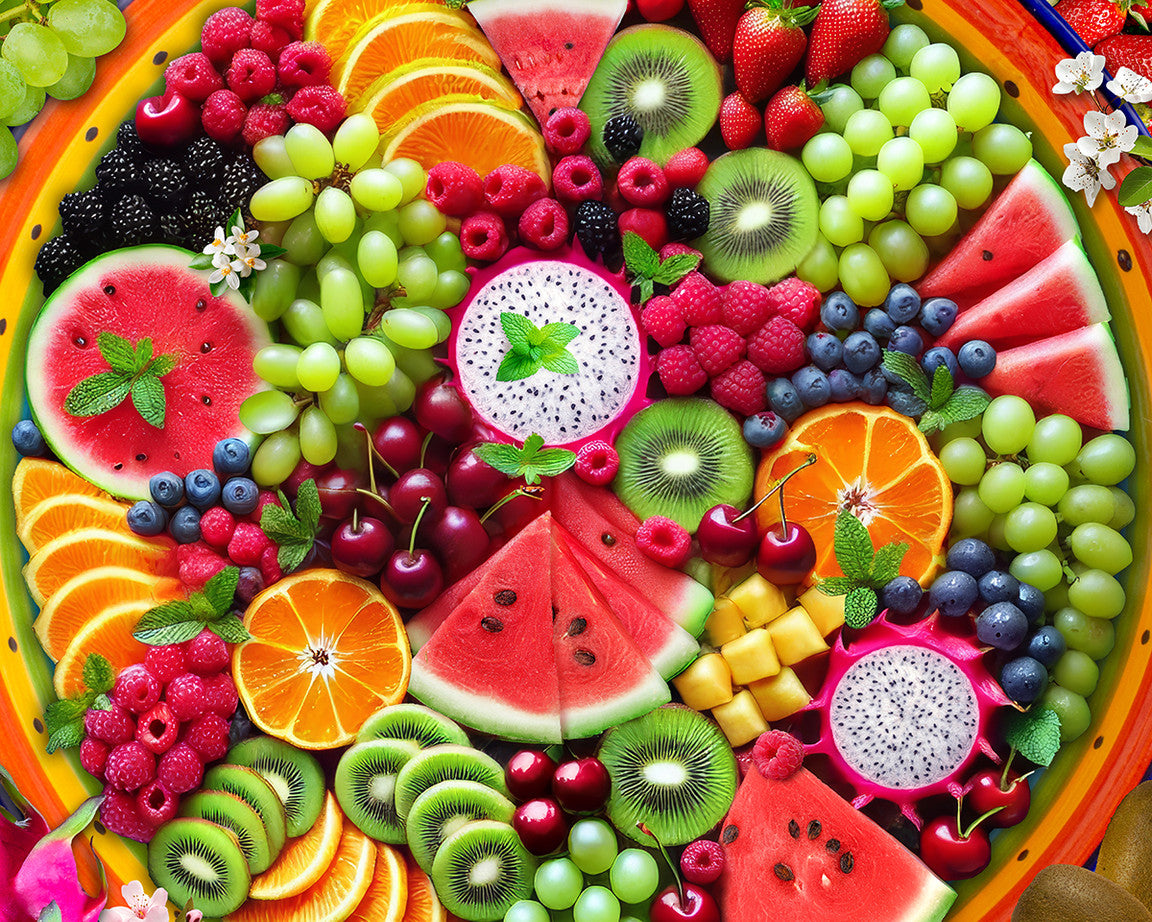 Puzzle image