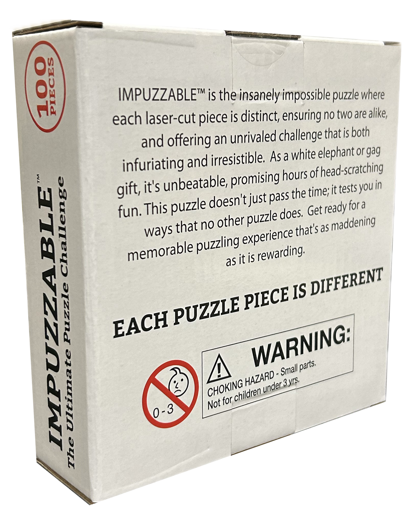 impuzzable box back