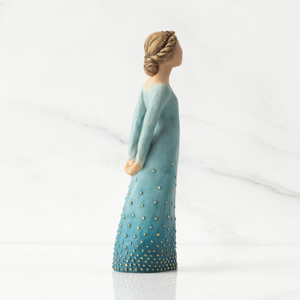 Willow Tree Radiance
