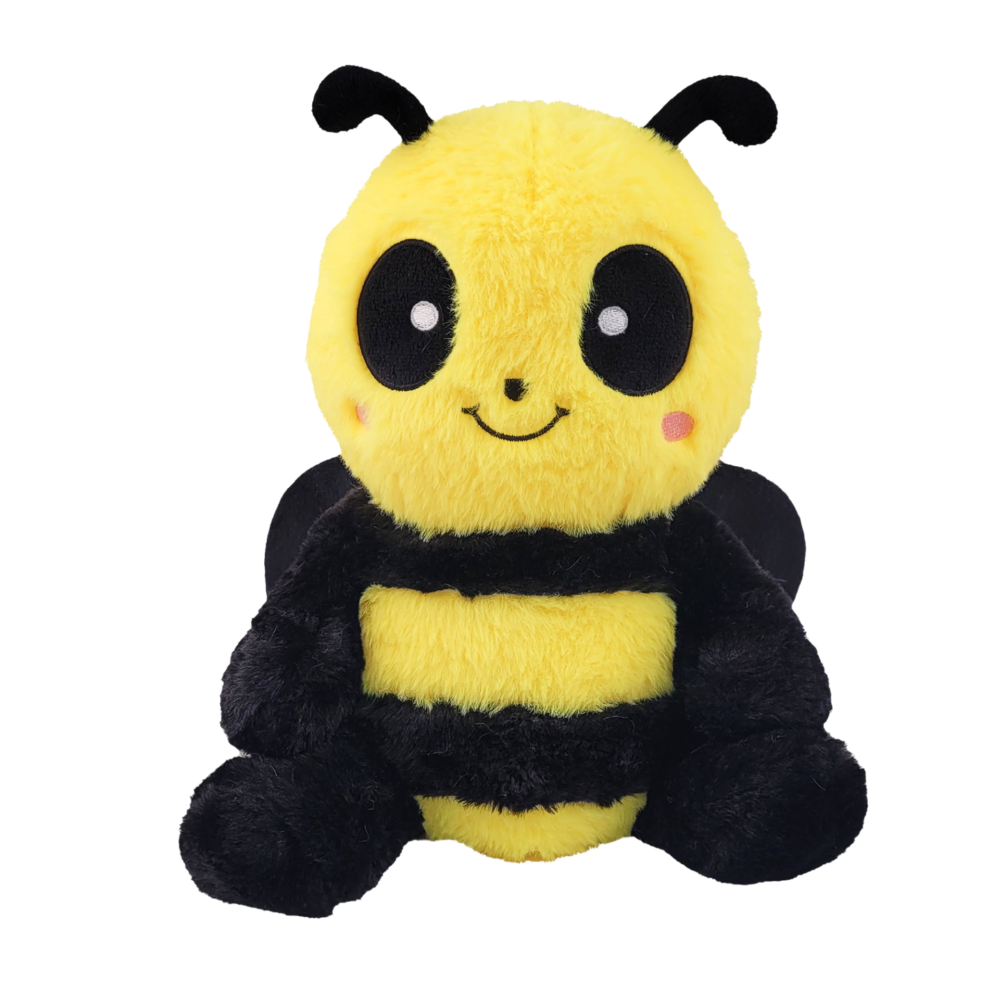 Bee Warm Pal