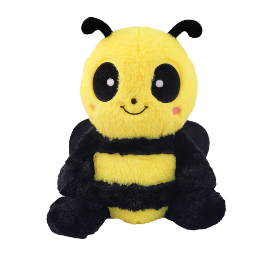 Bee Warm Pal