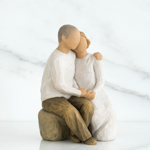 Willow Tree Anniversary