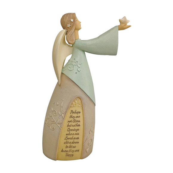 bereavement angel