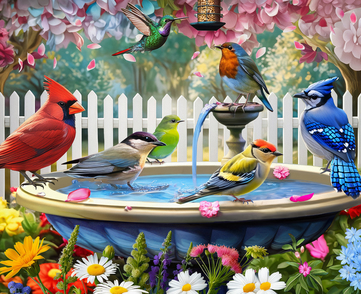 puzzle image