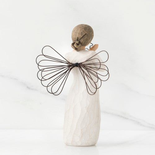 Willow Tree Bright Star