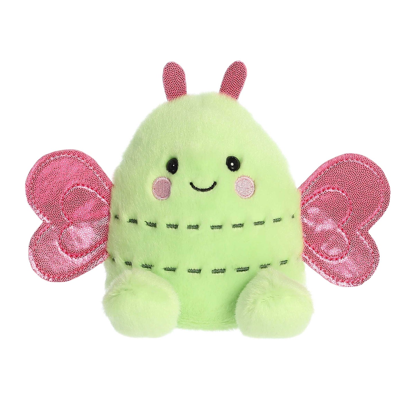 zephyr butterly palm pal front