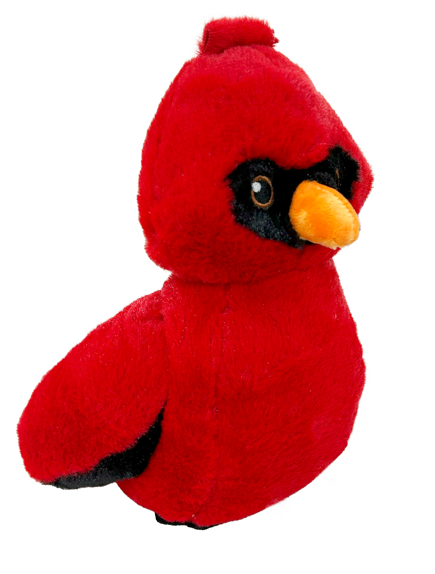 cardinal side