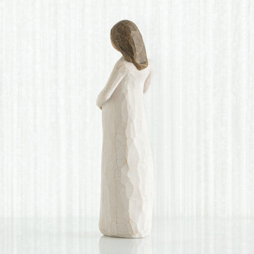 Willow Tree Cherish