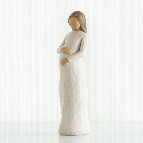 Willow Tree Cherish