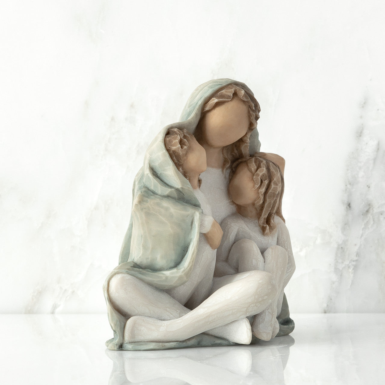Willow Tree Cozy