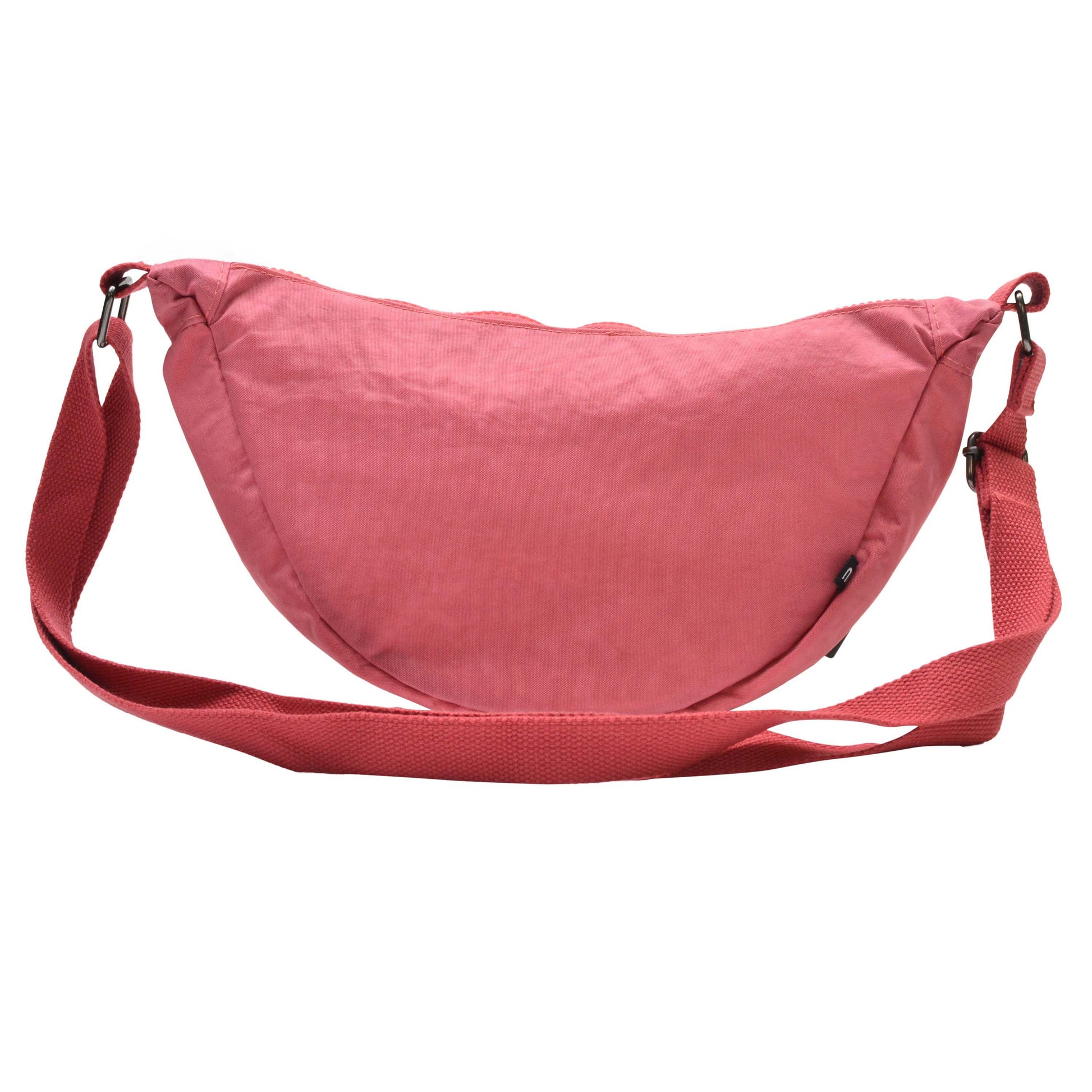 pink sling