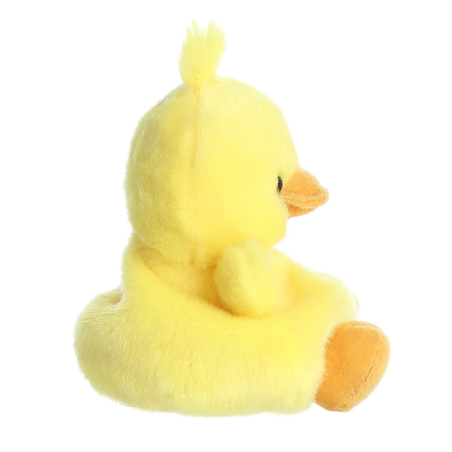 duck palm pal side
