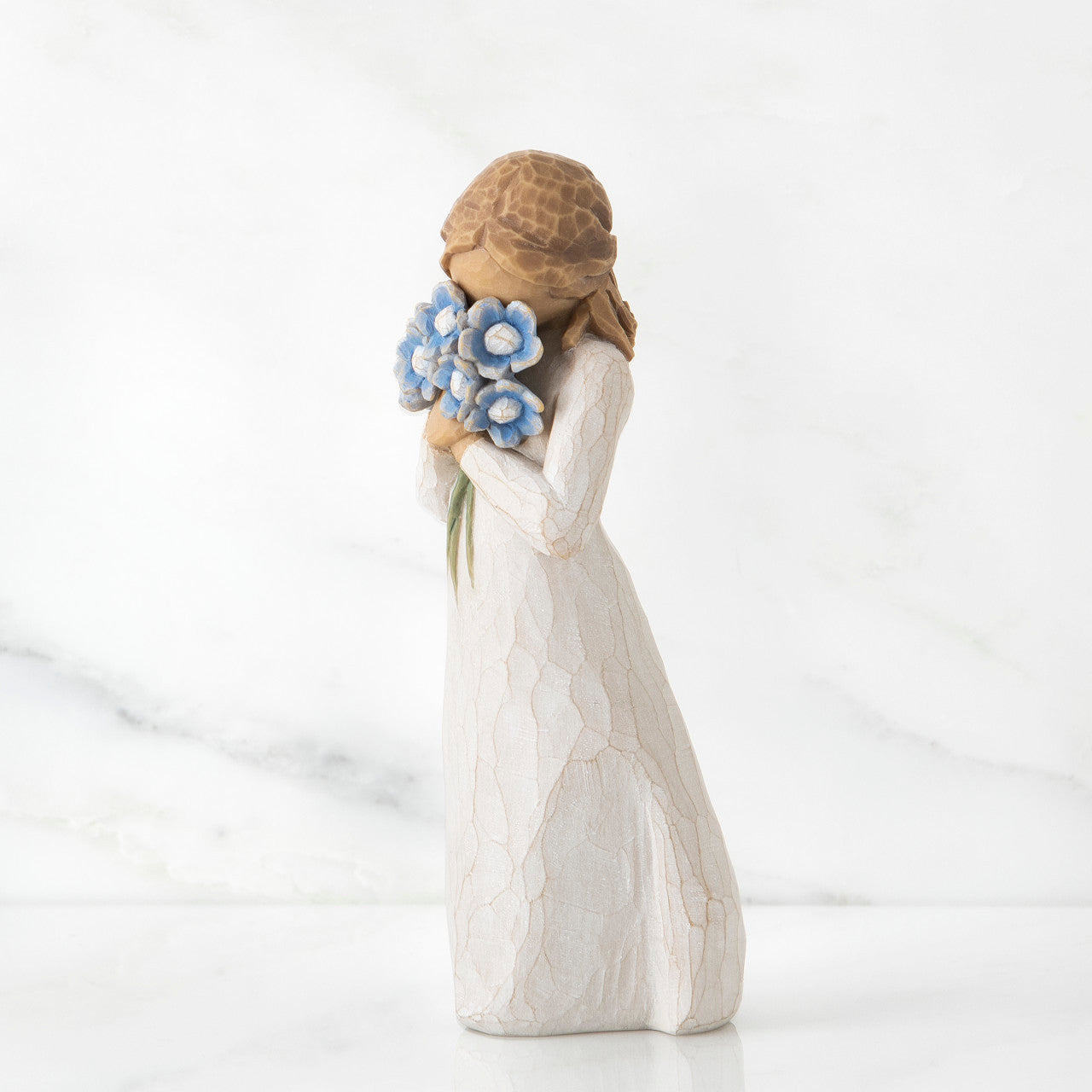 Willow Tree Forget Me Not