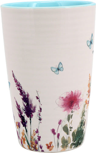 Friends 17oz Cup - "Friends Make Life Beautiful"
