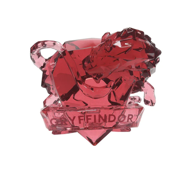 gryffindor house facet