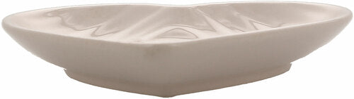 Mom 4.5" Keepsake Dish - "Mom, You Are So Loved."