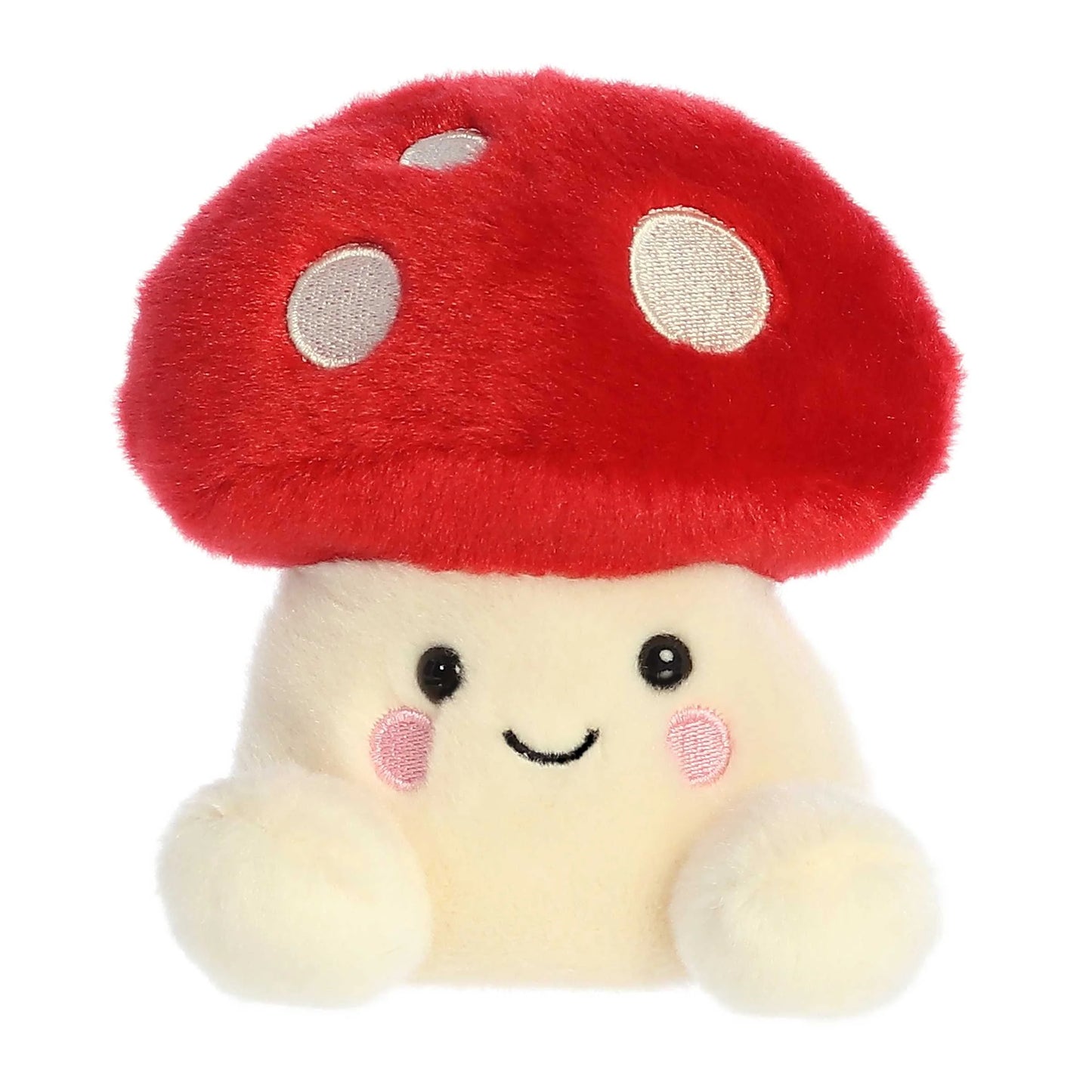 mushroom palm pal front