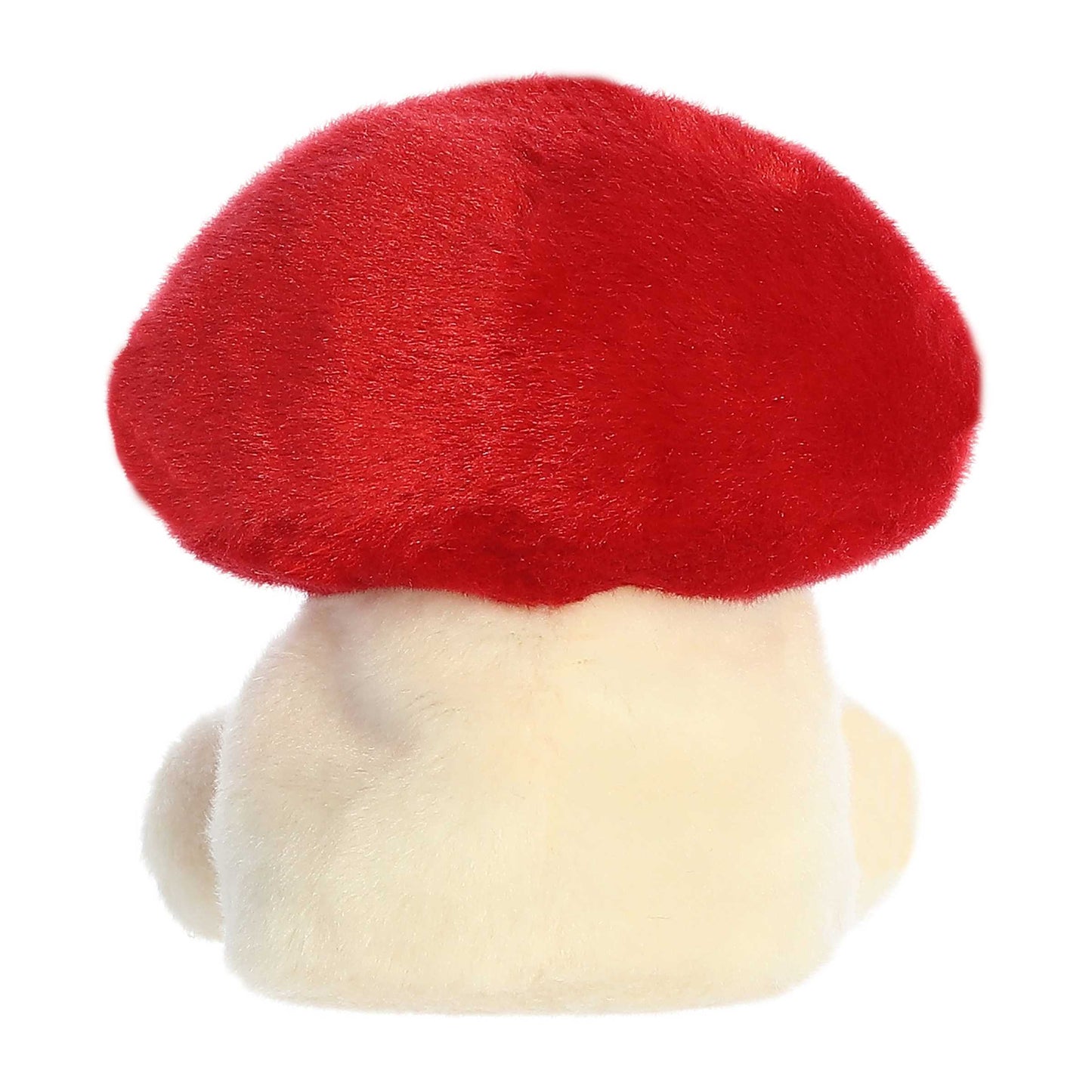 mushroom palm pal back