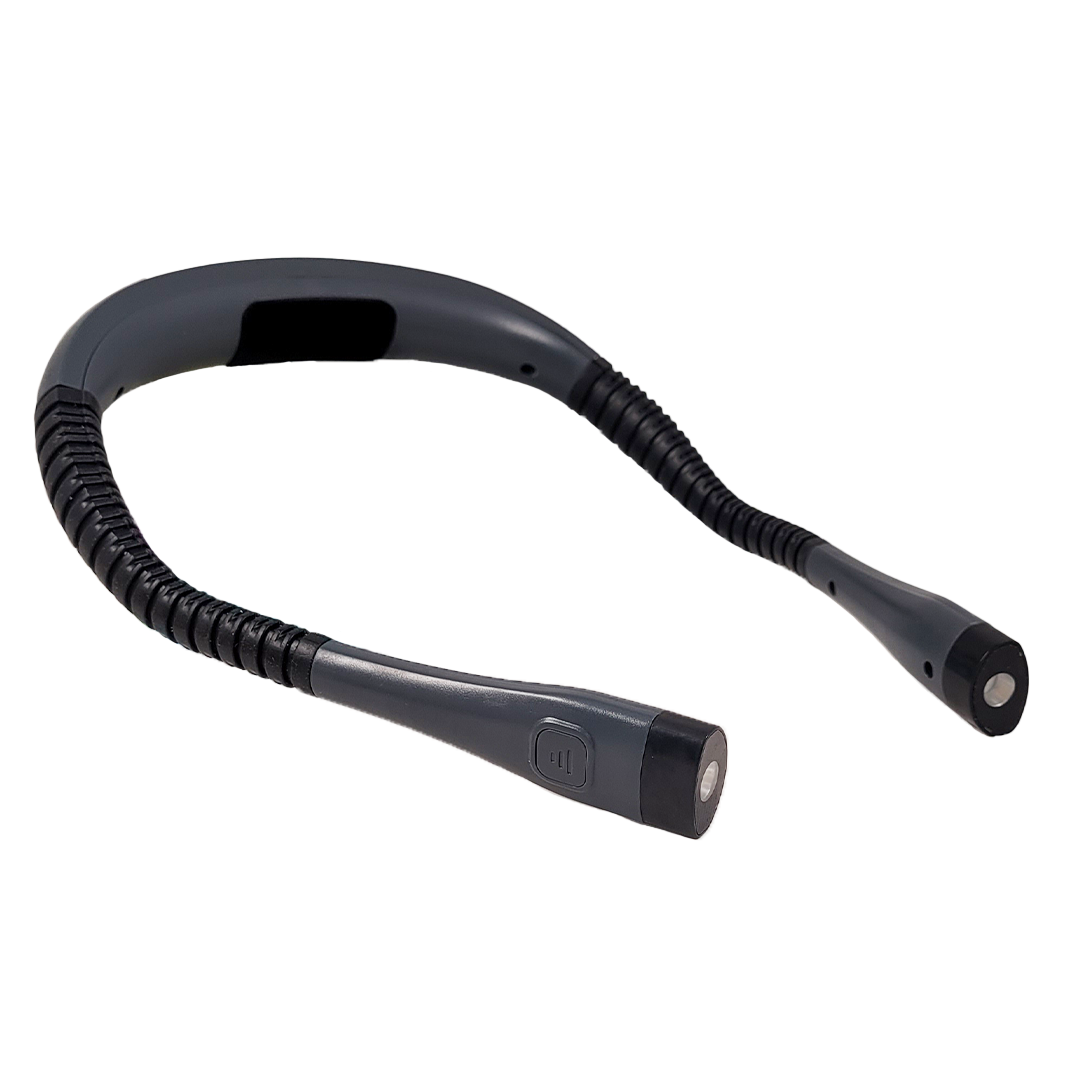 necklight