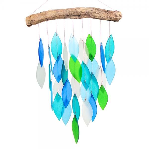 ocean wind chime