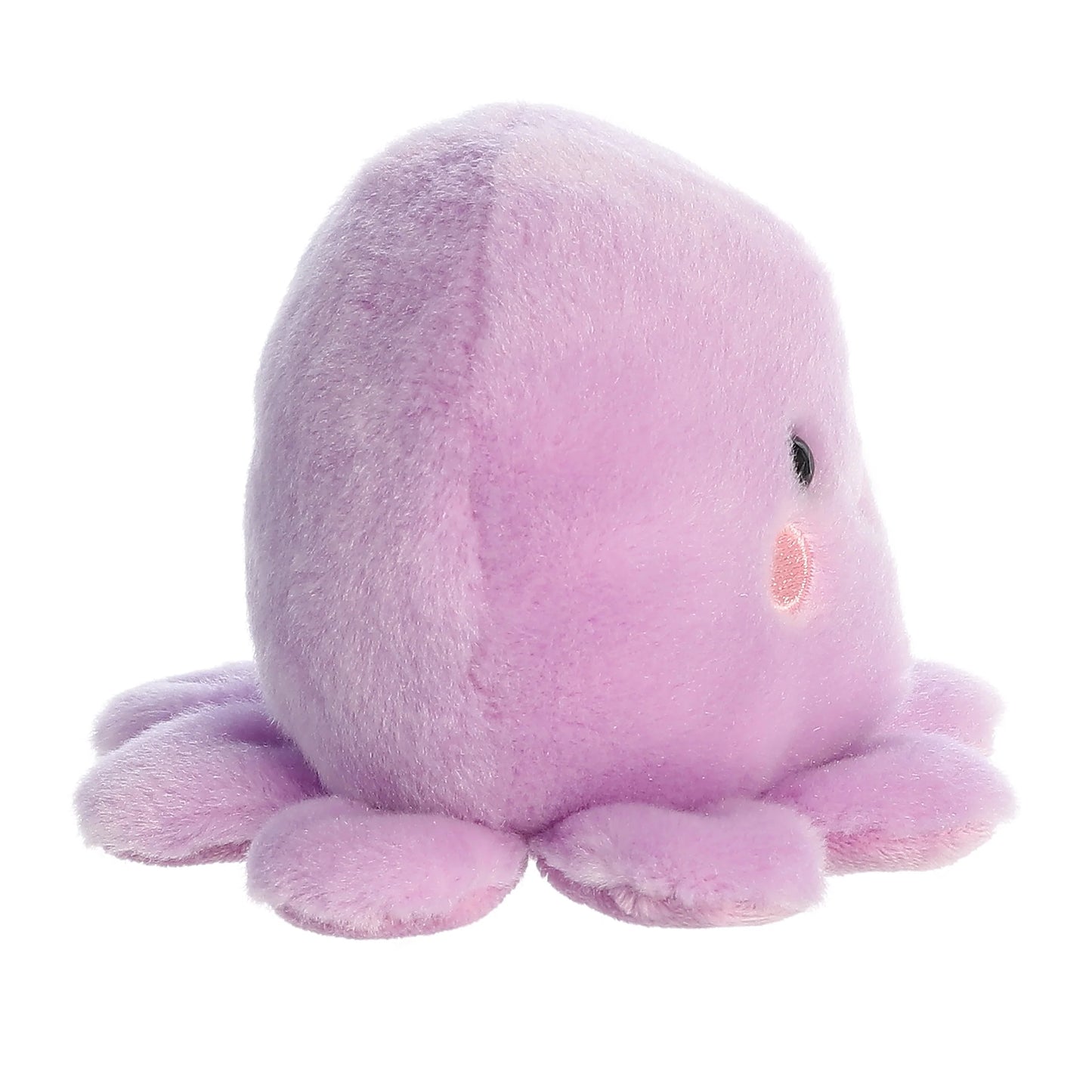 octopus palm pal side