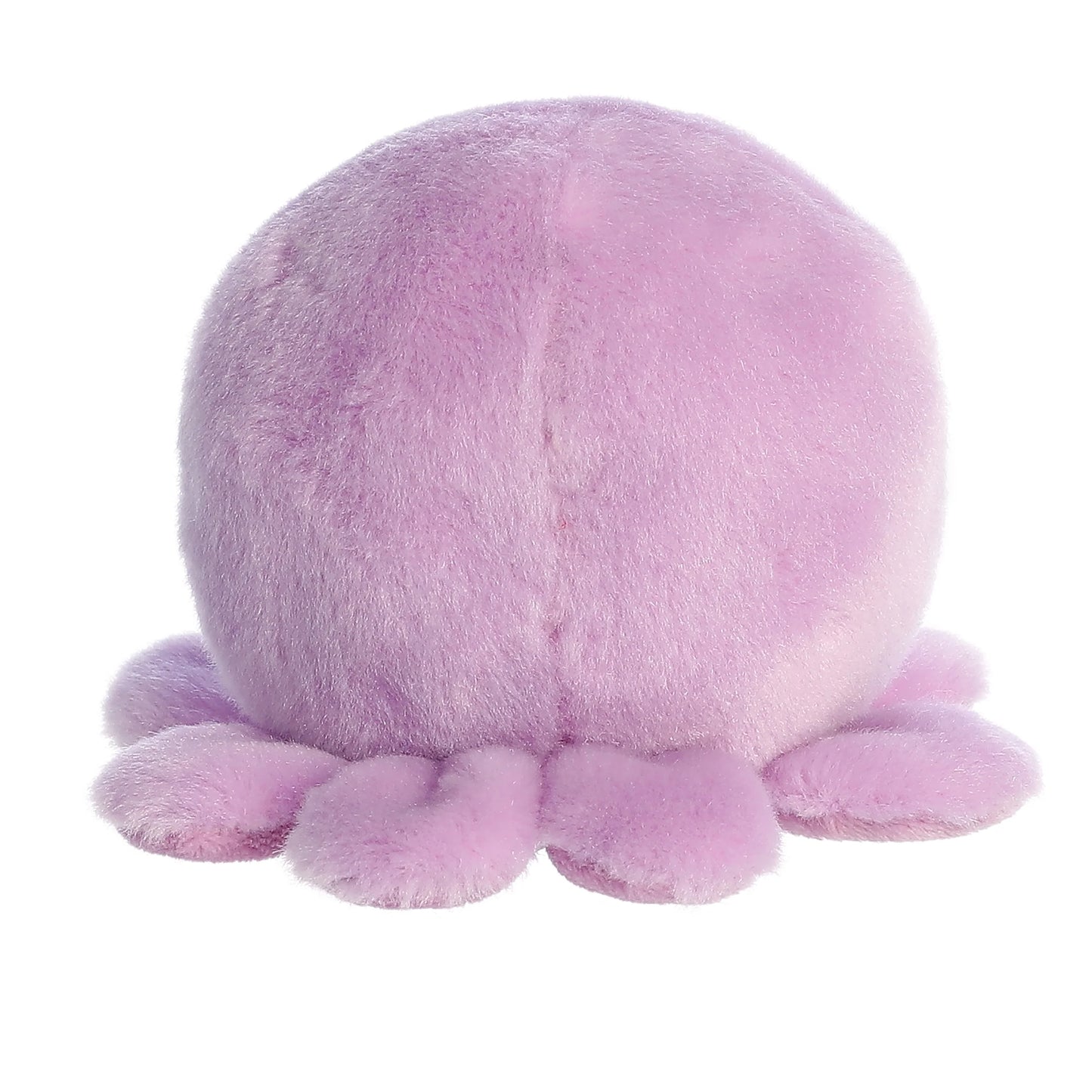 octopus palm pal back