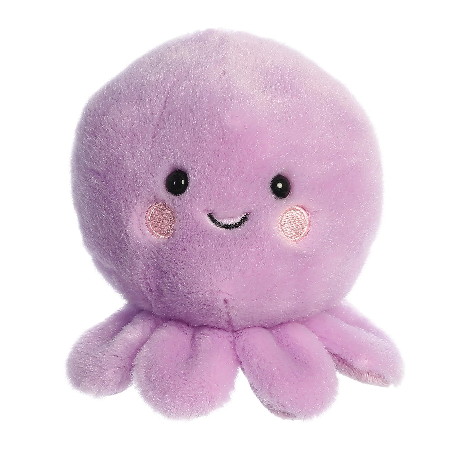 octopus palm pal