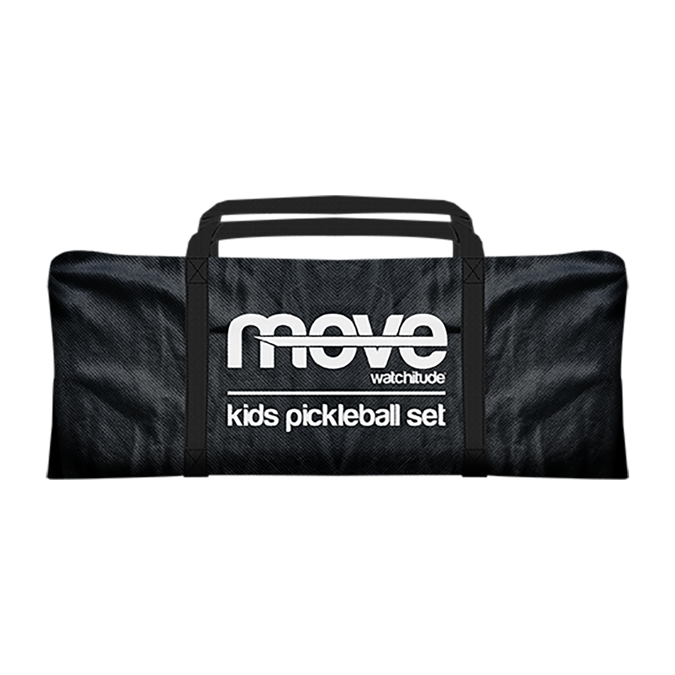 pickleball net package