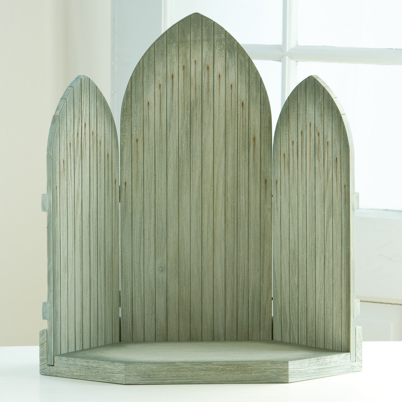 Willow Tree Nativity The Christmas Story Sanctuary