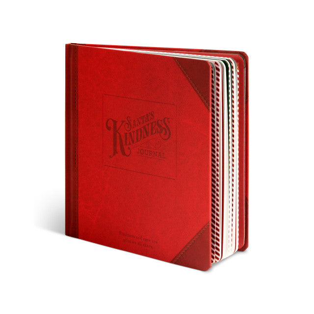 journal side
