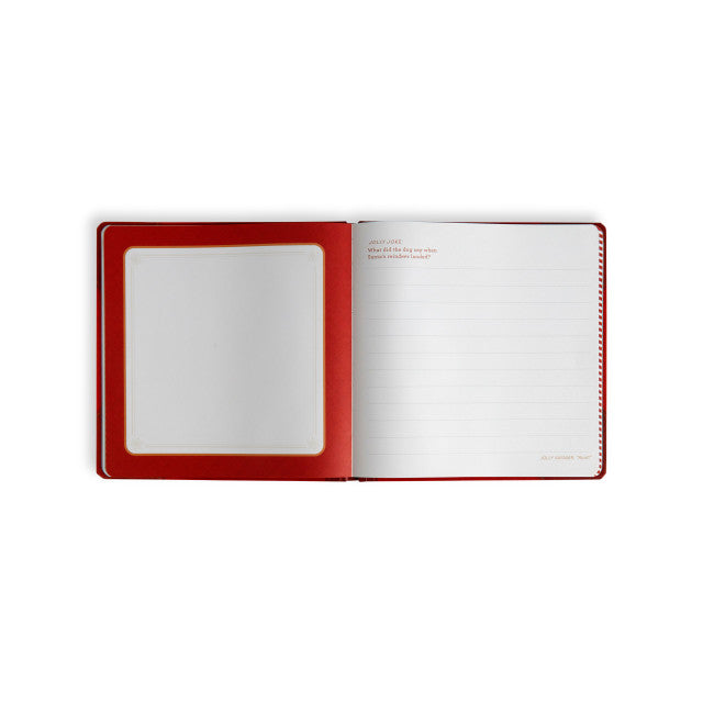 inside journal