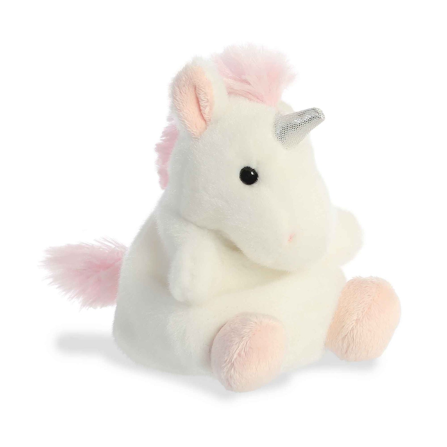unicorn pal pal side