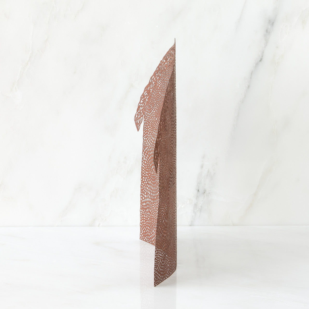 Willow Tree Shelter for Holy Family