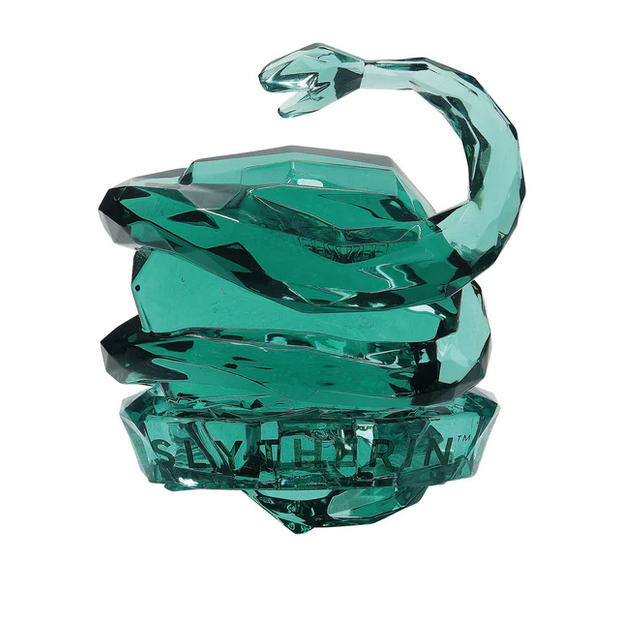 slytherin house facet