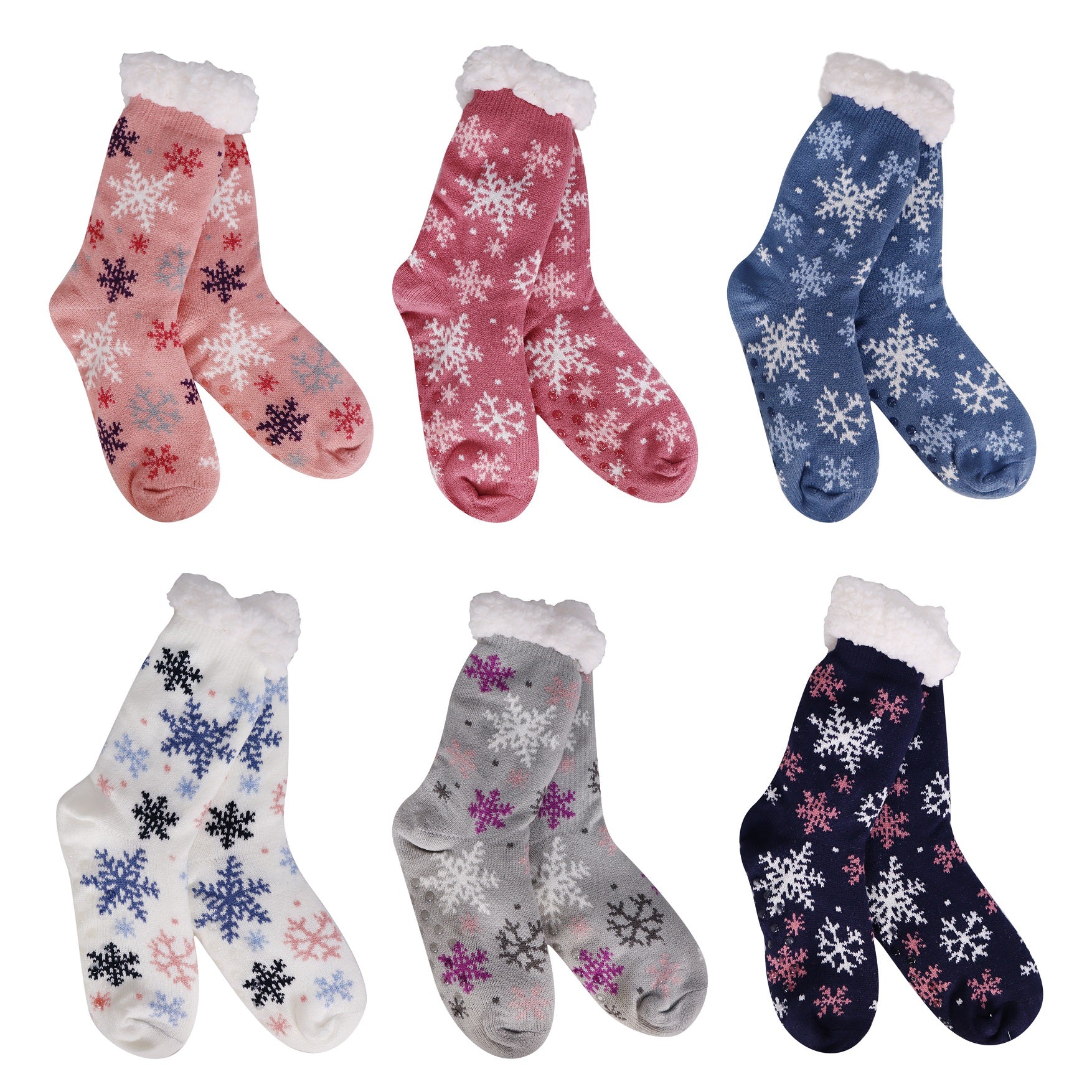 Socks galore deals