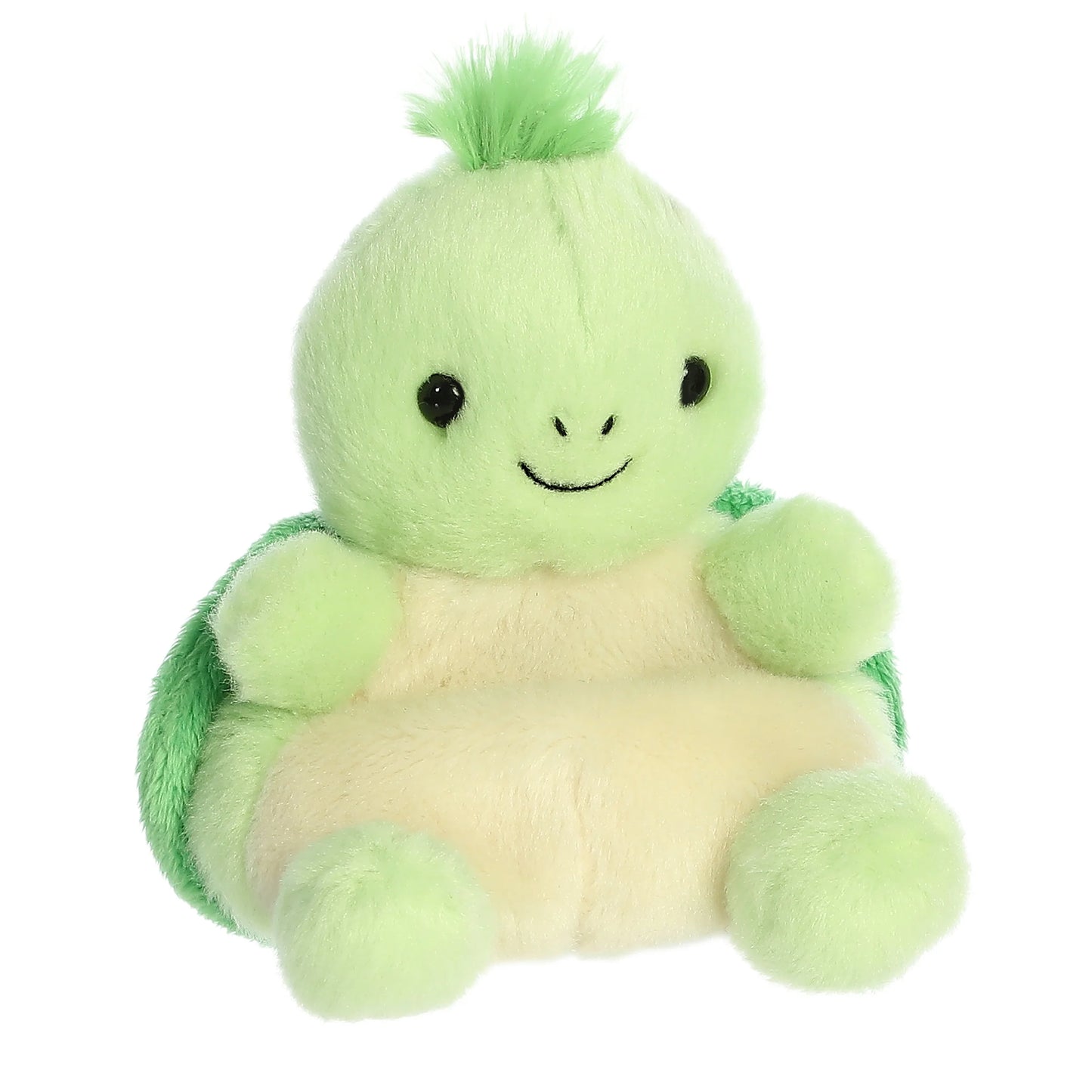 turtle palm pal 3/4