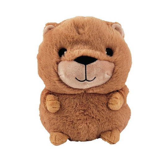 Capybara Warm Pal