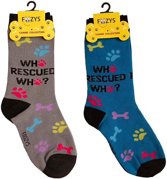 dog socks