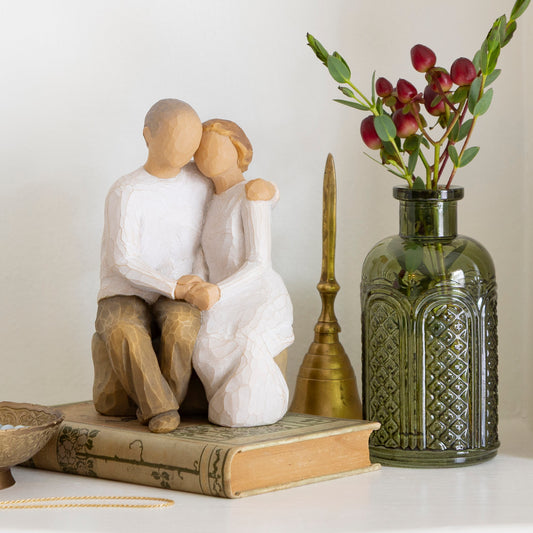Willow Tree Anniversary