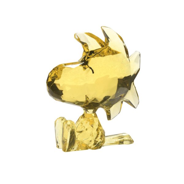 woodstock facet side