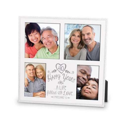 picture frame