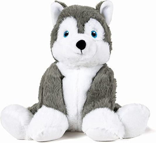warm pals husky front