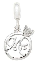 Davinci Beads Mrs.