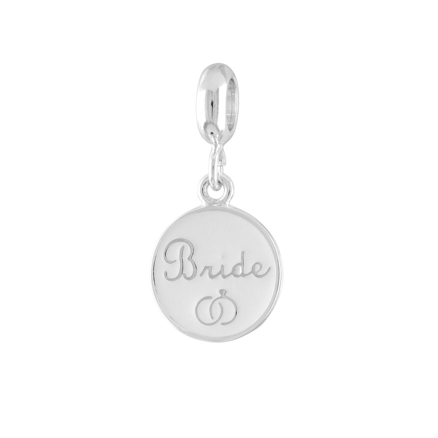 Davinci Beads Bride