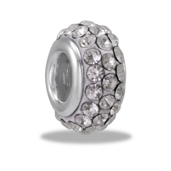 bead