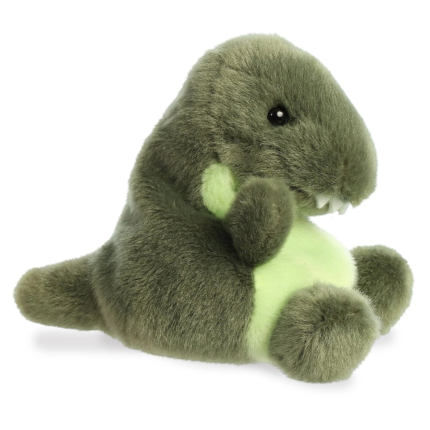 trex palm pal side