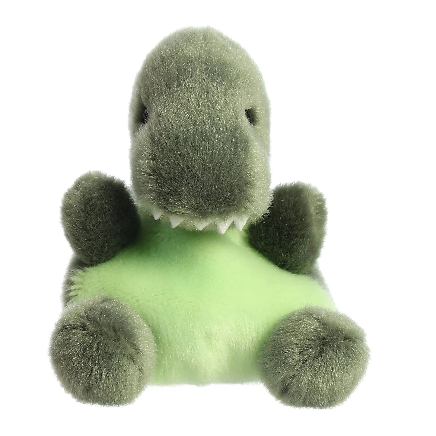 trex palm pal front