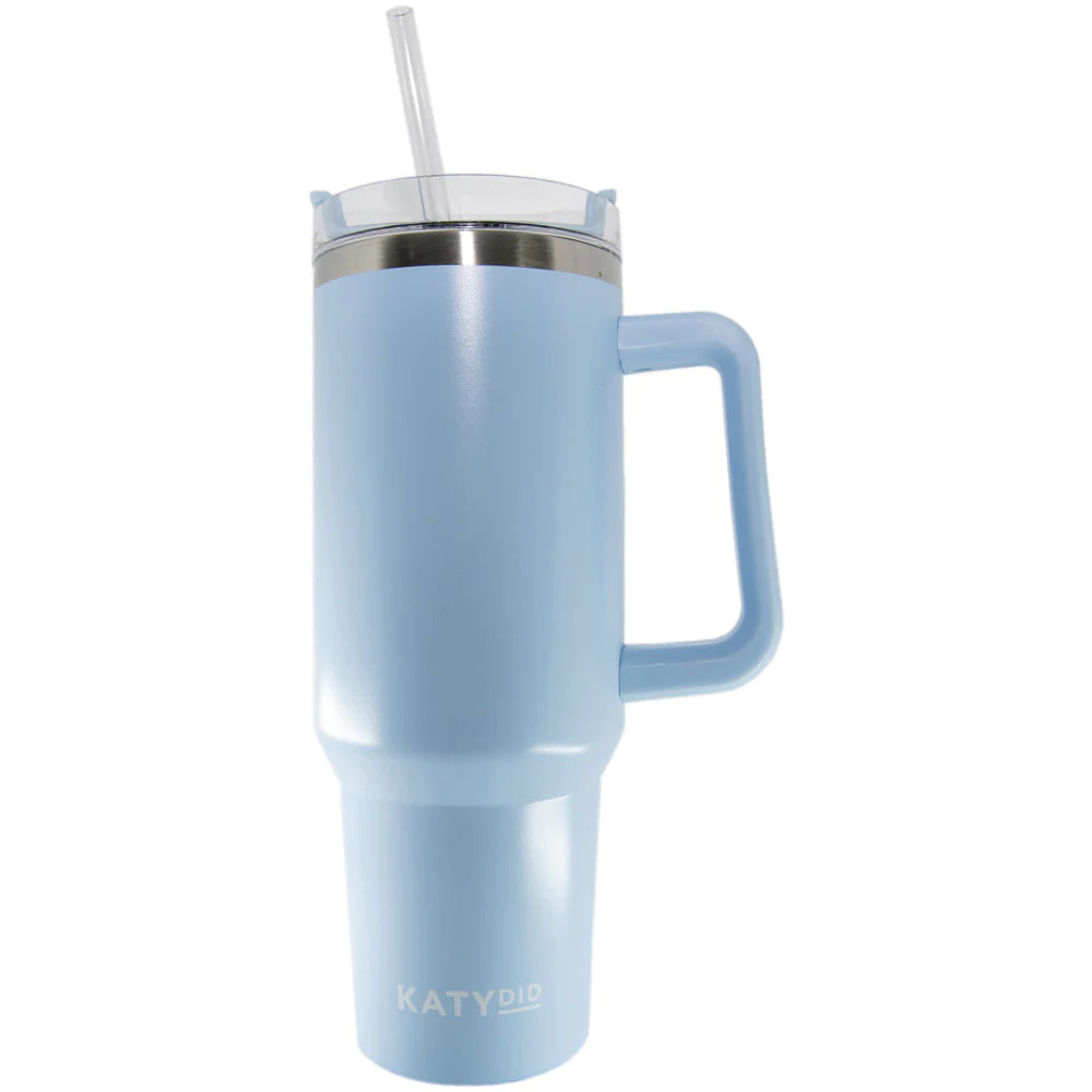 40oz Tumbler