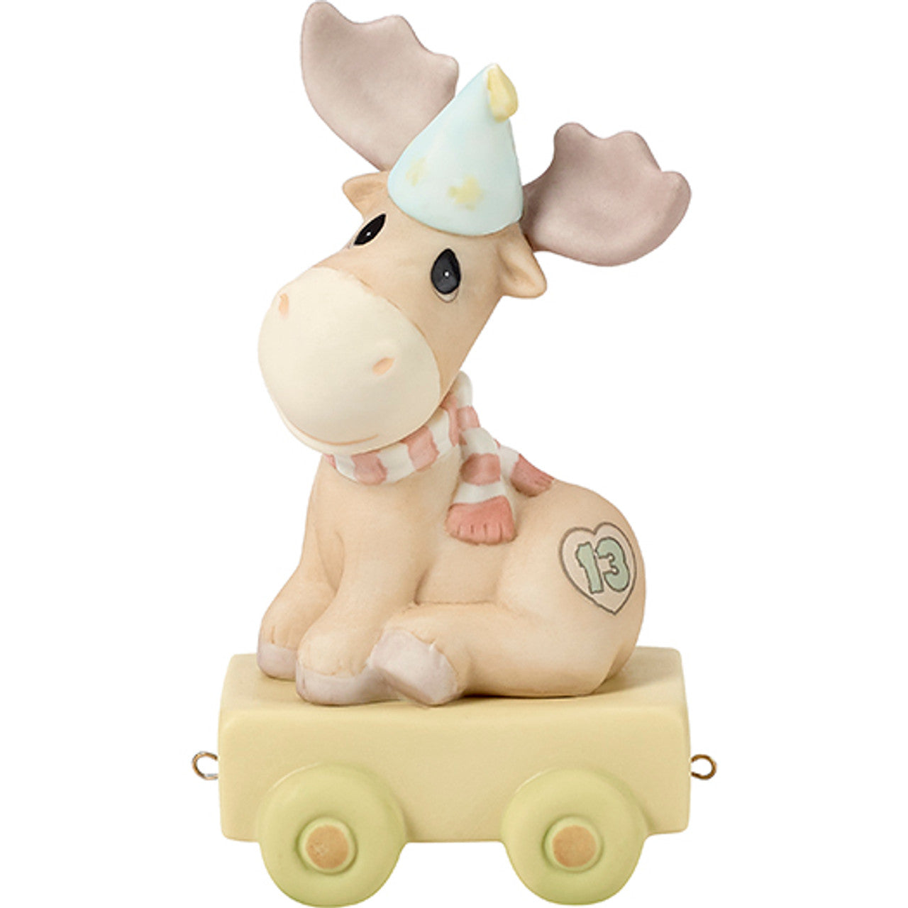 animal train age 12 front